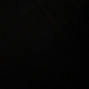 5 pairs of cat and jack shorts all size 12M EUC